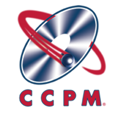 Sistemas Computacionales