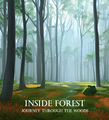 InsideForest