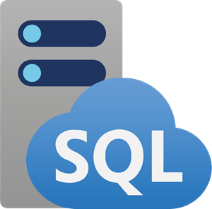 SQL