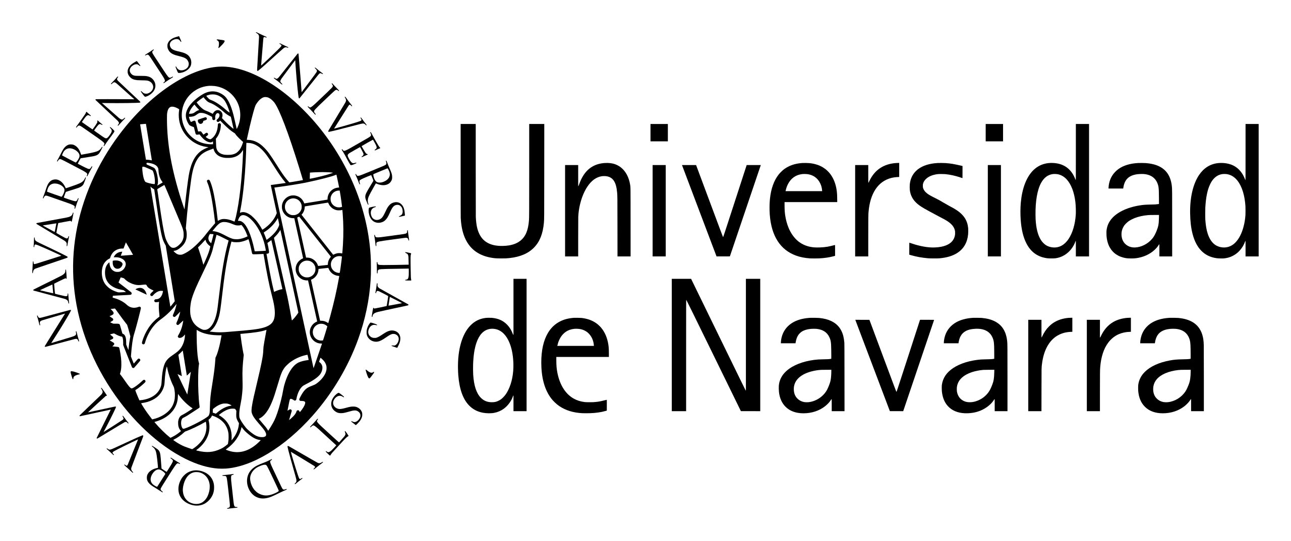Certificación en Ciencia de Datos