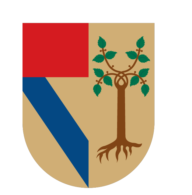 UP Logo